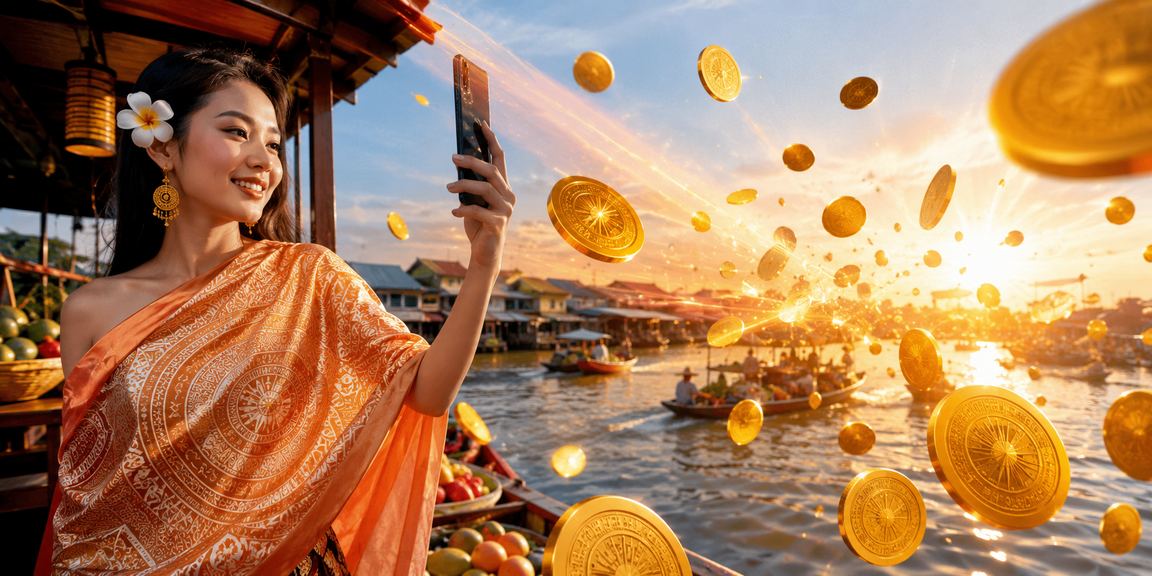 Người dùng vùng Mekong theo dõi bóng rổ và cá cược tại 33465