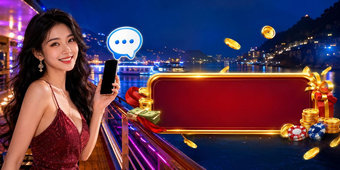 Người dùng Việt Nam xem xét điều khoản dịch vụ cá cược trực tuyến trên thiết bị di động