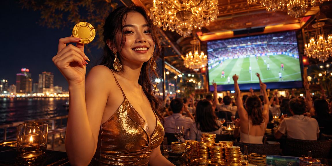 Người dùng tại Vũng Tàu thư giãn và truy cập 33465 qua Safari trên iPhone bên ly cà phê